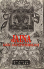 Jaina Logic and Epistemology: No. 209 (Sri Garib Dass Oriental S.) - Retail Maharaj
