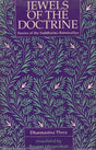 Jewels of the Doctrine: Stories of the Saddharma Ratnavaliya - Retail Maharaj