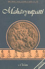 Mahavyutpatti: No. 98 (Bibliotheca Indo-Buddhica S.) - Retail Maharaj