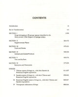 Materia Medica of Tibetan Medicine - Retail Maharaj
