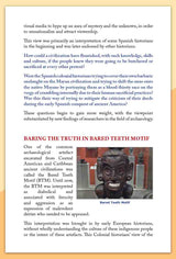 2012 The Real Story - Retail Maharaj