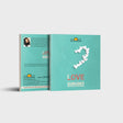 Being Love - Retail Maharaj