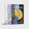 KRISHNA LIFE AND SONG OF BLUE GOD - Retail Maharaj