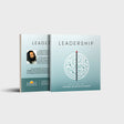 Leadership - Retail Maharaj