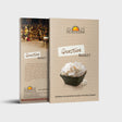 Question Basket - Retail Maharaj