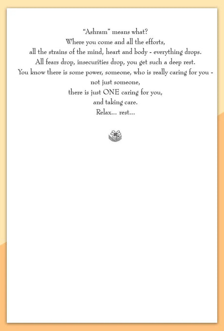 Quotes From Sri Sri - Retail Maharaj