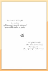 Quotes From Sri Sri - Retail Maharaj