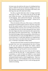 Walking the Path - Retail Maharaj