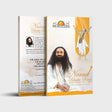 Narad Bhakti Sutra - Retail Maharaj