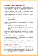 Understanding Shiva - Retail Maharaj