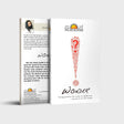 Wonder - Retail Maharaj