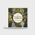 Wonders of Ashram - Retail Maharaj