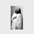Premium Photo Print 24 x 36 inch of Gurudev Sri Sri Ravi Shankar – High-Resolution Spiritual Wall Art for Home & Office - Retail Maharaj