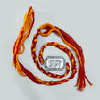 Silver Rakhi - Pre Order - Retail Maharaj