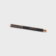 Ball Pen Bronze - Jai Gurudev - Retail Maharaj