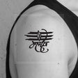Temporary Tattoo - Mahadev Trinetra - Retail Maharaj