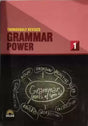 Grammar Power 1 - Retail Maharaj