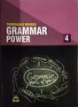Grammar Power 4 - Retail Maharaj