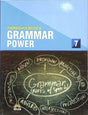 Grammar Power 7 - Retail Maharaj