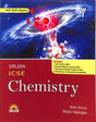 Srijan ICSE Chemistry 7 - Retail Maharaj