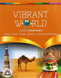 Vibrant World 3 - Retail Maharaj