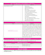 Winners Railway NTPC CBT (Graduate & Under Graduate) Practice Sets 2024-25 (Bengali Version) - Retail Maharaj