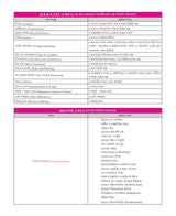Winners Railway NTPC CBT (Graduate & Under Graduate) Practice Sets 2024-25 (Bengali Version) - Retail Maharaj