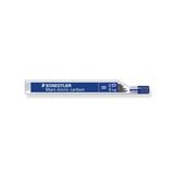 Staedtler Mars Micro Carbon Mechanical Pencil Leads Open Stock Assorted Sizes - Retail Maharaj