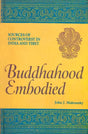 Buddhahood Embodied - Retail Maharaj