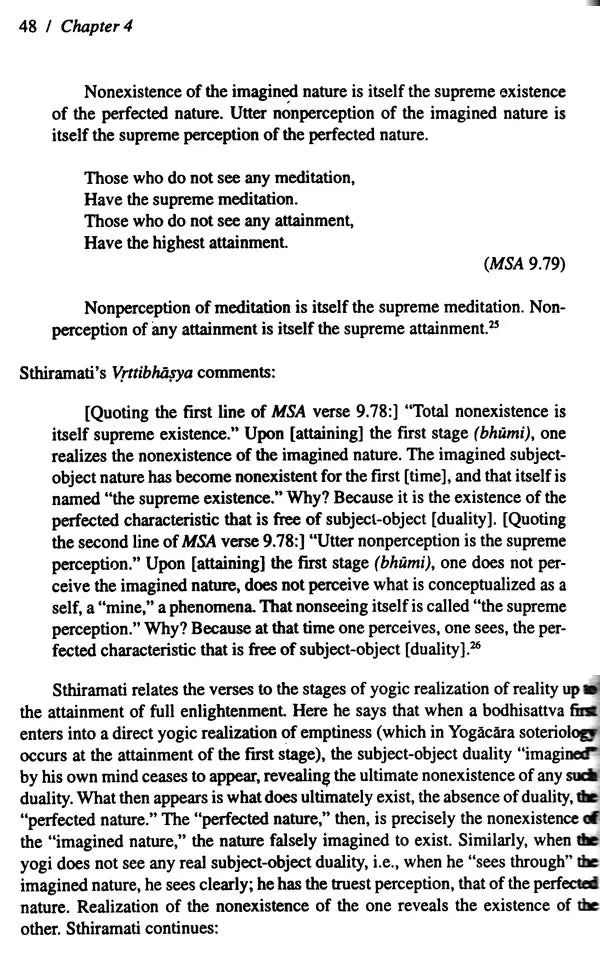 Buddhahood Embodied - Retail Maharaj