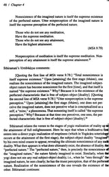 Buddhahood Embodied - Retail Maharaj