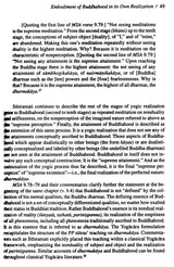 Buddhahood Embodied - Retail Maharaj