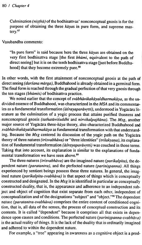 Buddhahood Embodied - Retail Maharaj
