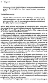 Buddhahood Embodied - Retail Maharaj