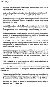 Buddhahood Embodied - Retail Maharaj