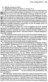 Buddhahood Embodied - Retail Maharaj