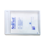 Sonnet Acrylic Colours 75 ml Tubes - Retail Maharaj