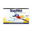 Sonnet Acrylic Colours 75 ml Tubes - Retail Maharaj