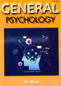 General Psychology - Retail Maharaj