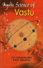 Mystic Science of Vastu - Retail Maharaj