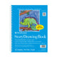 Strathmore 100 Series Youth Art Pads Collection - Retail Maharaj
