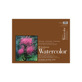 Strathmore 400 Series Watercolor Paper Pads - Retail Maharaj