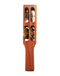Hatheli Wooden Musical - 1pcs - Retail Maharaj