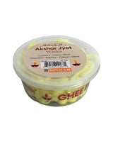 Akshar Jyot Divets (Medium Size) - Retail Maharaj