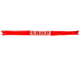 AMP Rakhi - Retail Maharaj