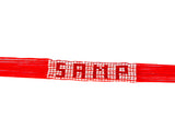 AMP Rakhi - Retail Maharaj