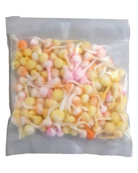 Divets (Coloured Tips with Kapoor) - Retail Maharaj