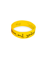 Friendship Belt Big - Retail Maharaj