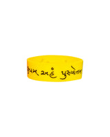 Friendship Belt Big - Retail Maharaj