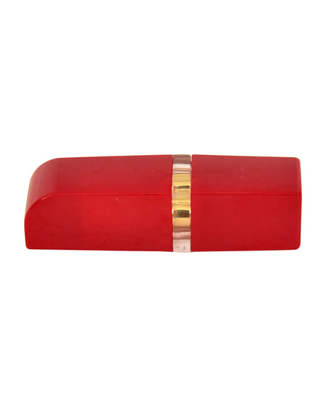 Kumkum Stick - Retail Maharaj